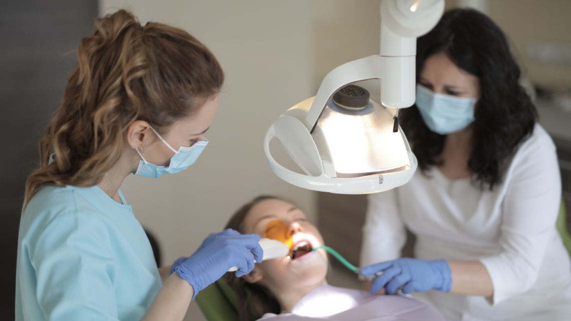 4 consigli per scegliere una clinica dentale